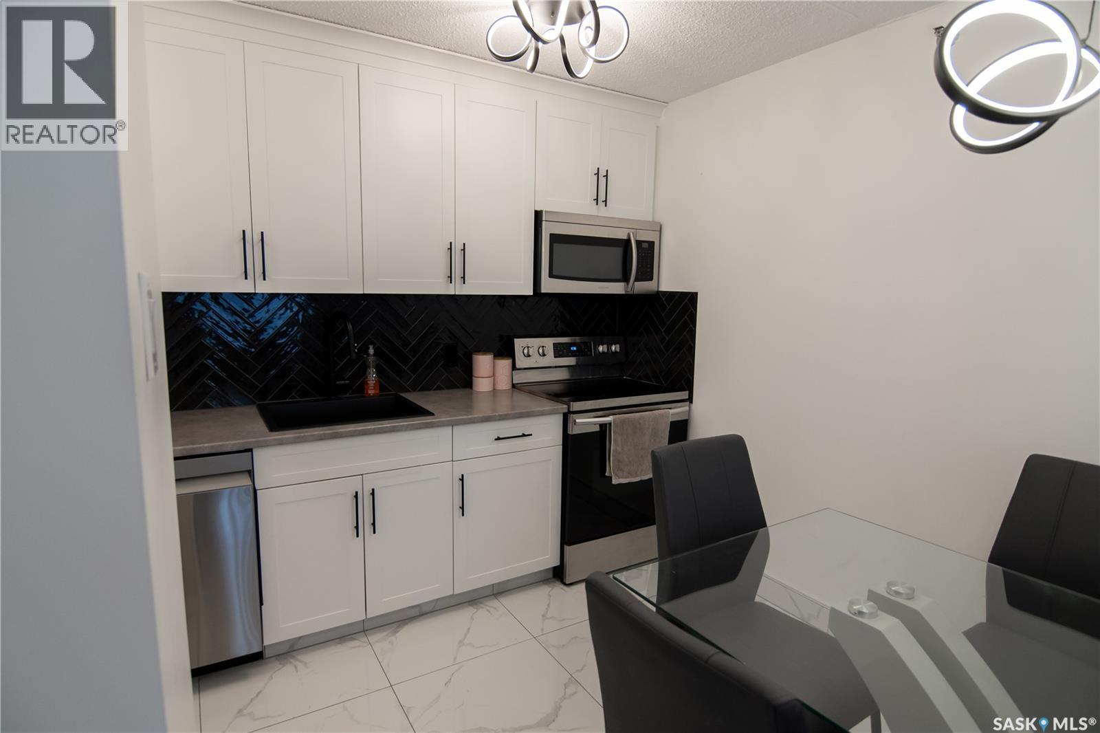 221 4045 Rae Street, Regina, Saskatchewan  S4S 6Y8 - Photo 7 - SK028993