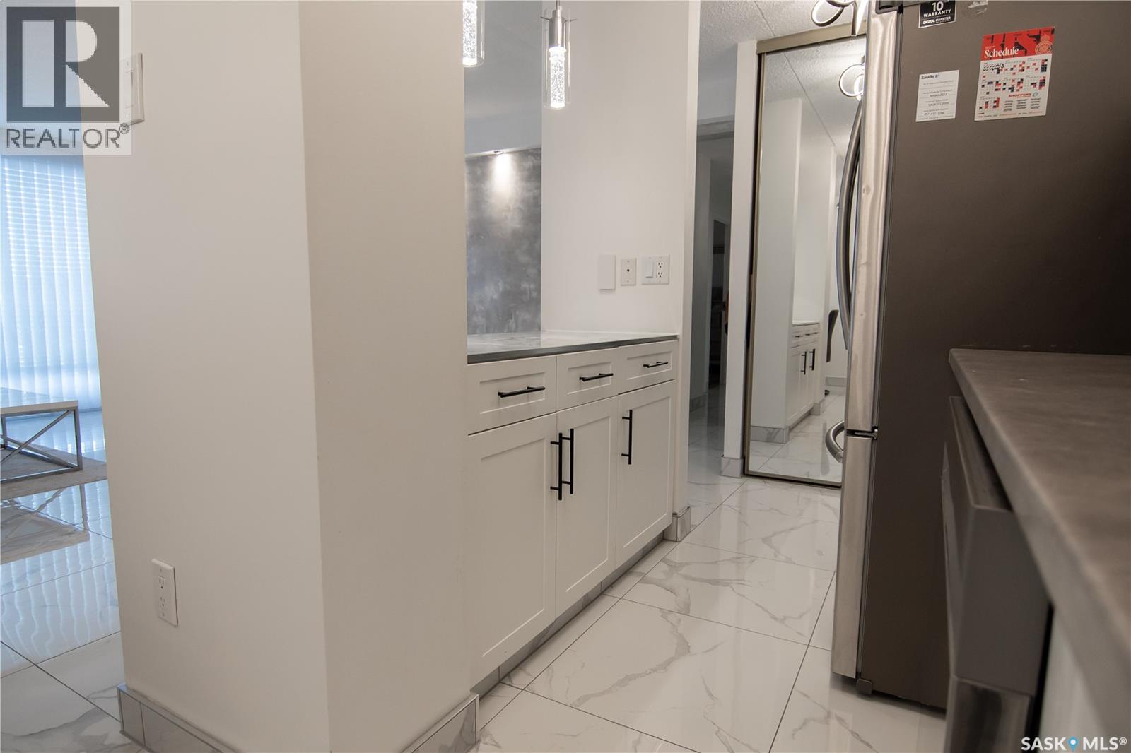 221 4045 Rae Street, Regina, Saskatchewan  S4S 6Y8 - Photo 8 - SK028993