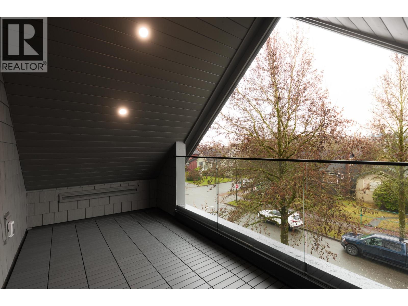 1 419 W 23rd Avenue, Vancouver, British Columbia  V5Y 2H5 - Photo 33 - R3085715