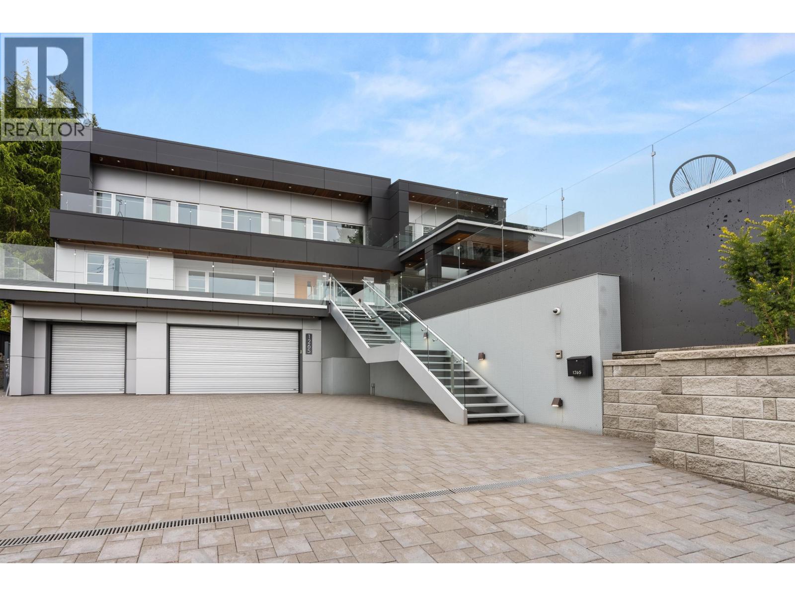 1265 Queens Avenue, West Vancouver, British Columbia  V7S 2K4 - Photo 5 - R3092419