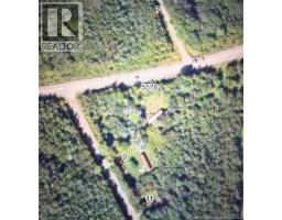 5576 Route 105, mill cove, New Brunswick