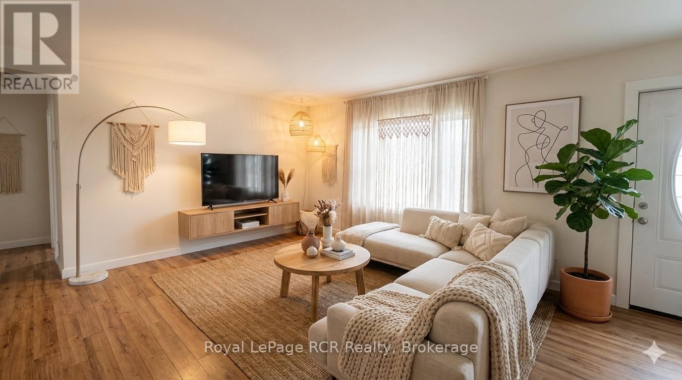 385190 Concession 4 A, Grey Highlands, Ontario  N0C 1E0 - Photo 26 - X12751656