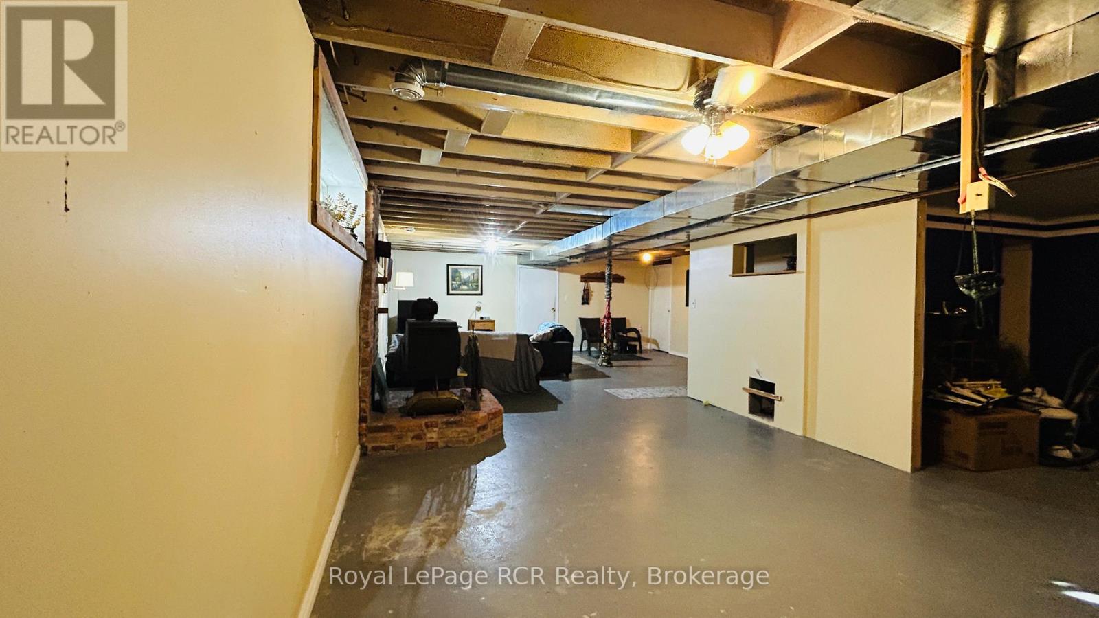 385190 Concession 4 A, Grey Highlands, Ontario  N0C 1E0 - Photo 21 - X12751656