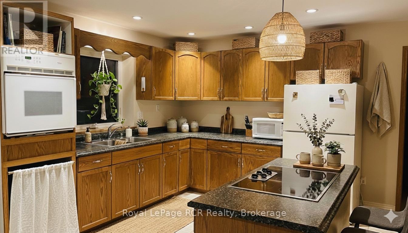 385190 Concession 4 A, Grey Highlands, Ontario  N0C 1E0 - Photo 24 - X12751656