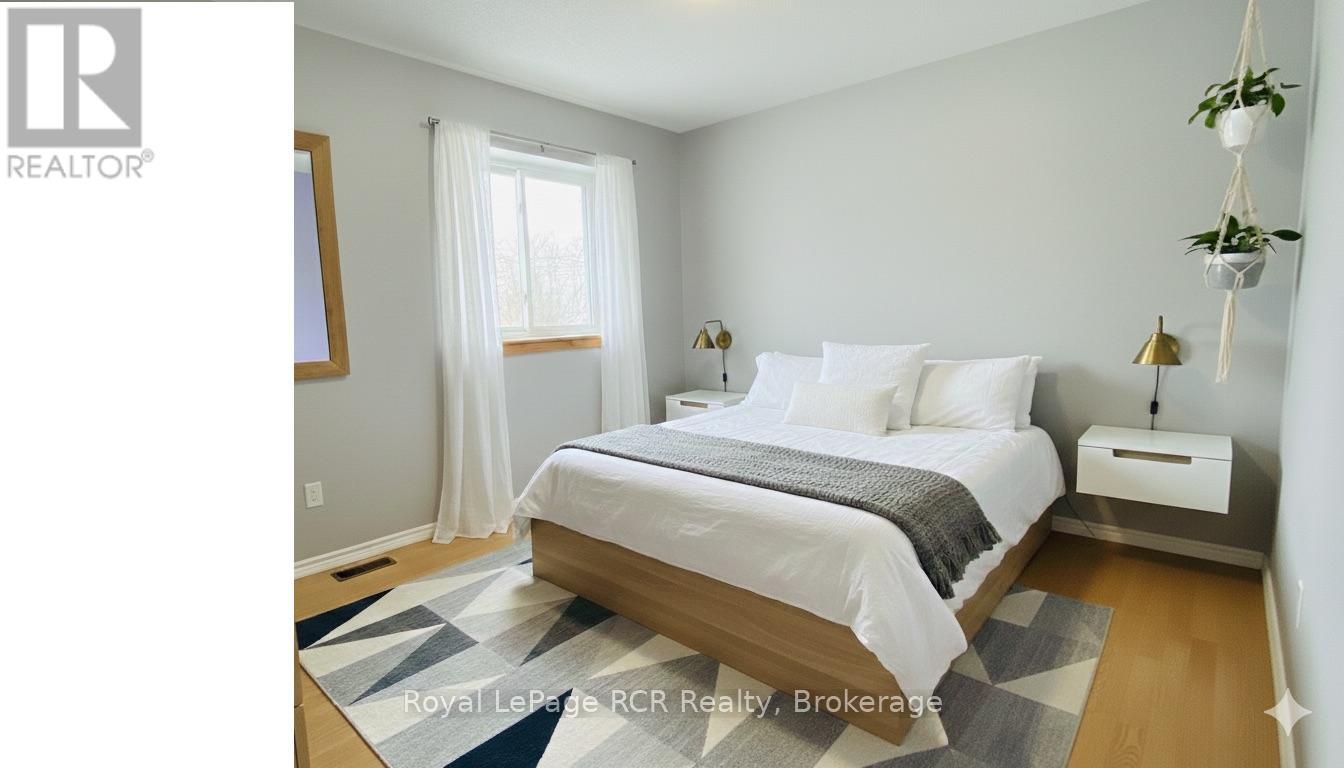 385190 Concession 4 A, Grey Highlands, Ontario  N0C 1E0 - Photo 28 - X12751656