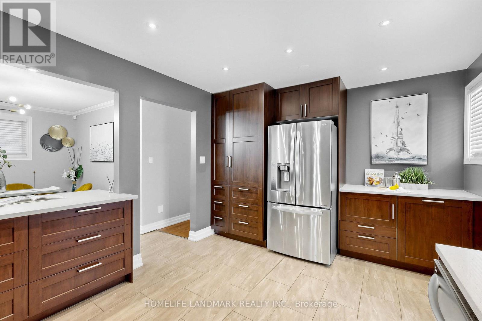 220 Jeffery Street, Whitby, Ontario  L1N 7H5 - Photo 10 - E12812140