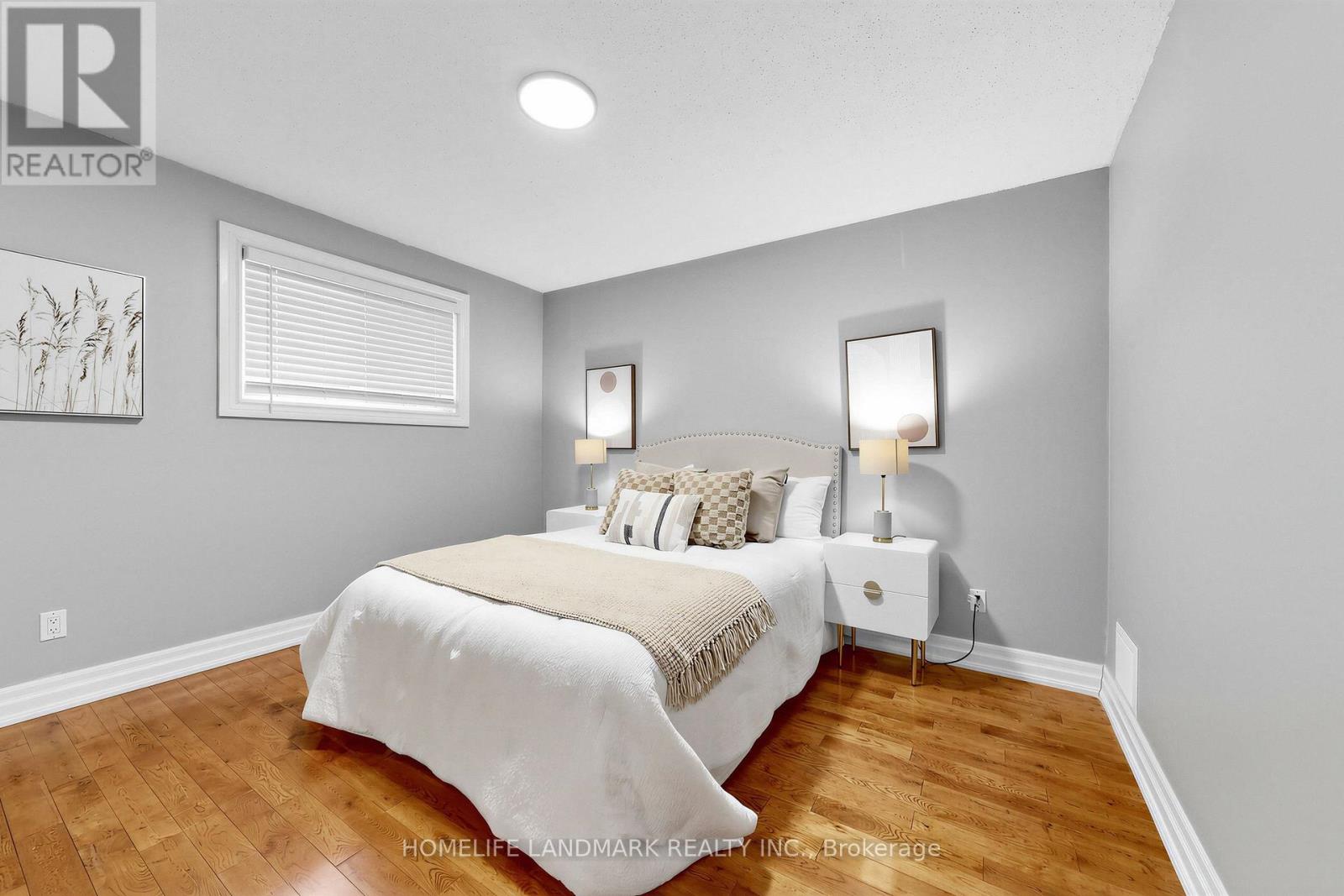 220 Jeffery Street, Whitby, Ontario  L1N 7H5 - Photo 11 - E12812140