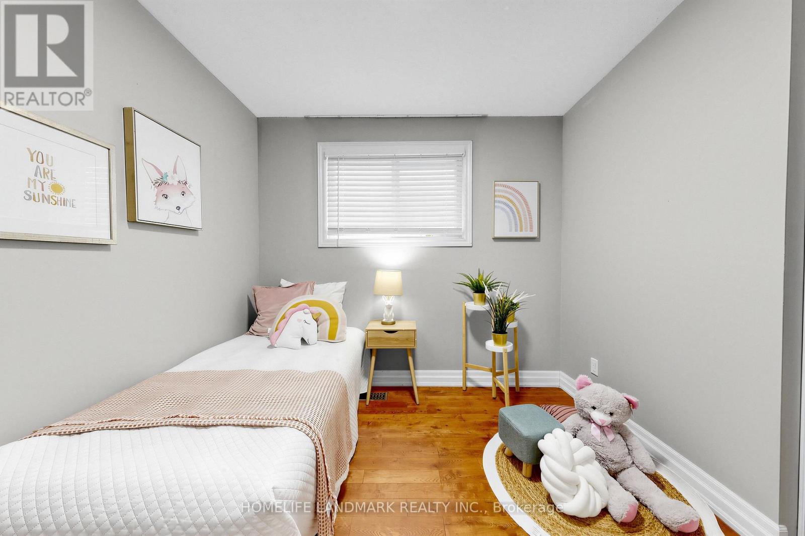 220 Jeffery Street, Whitby, Ontario  L1N 7H5 - Photo 23 - E12812140