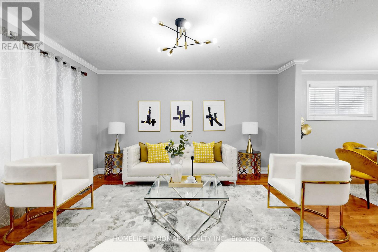 220 Jeffery Street, Whitby, Ontario  L1N 7H5 - Photo 2 - E12812140