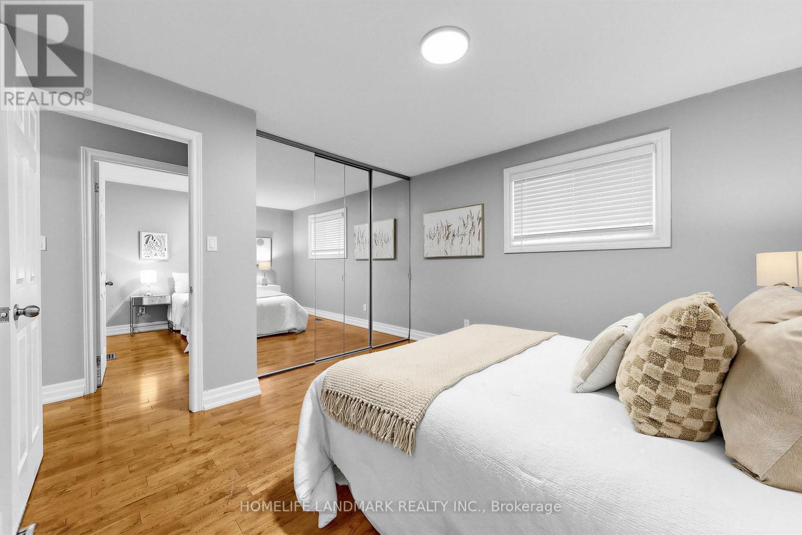 220 Jeffery Street, Whitby, Ontario  L1N 7H5 - Photo 15 - E12812140