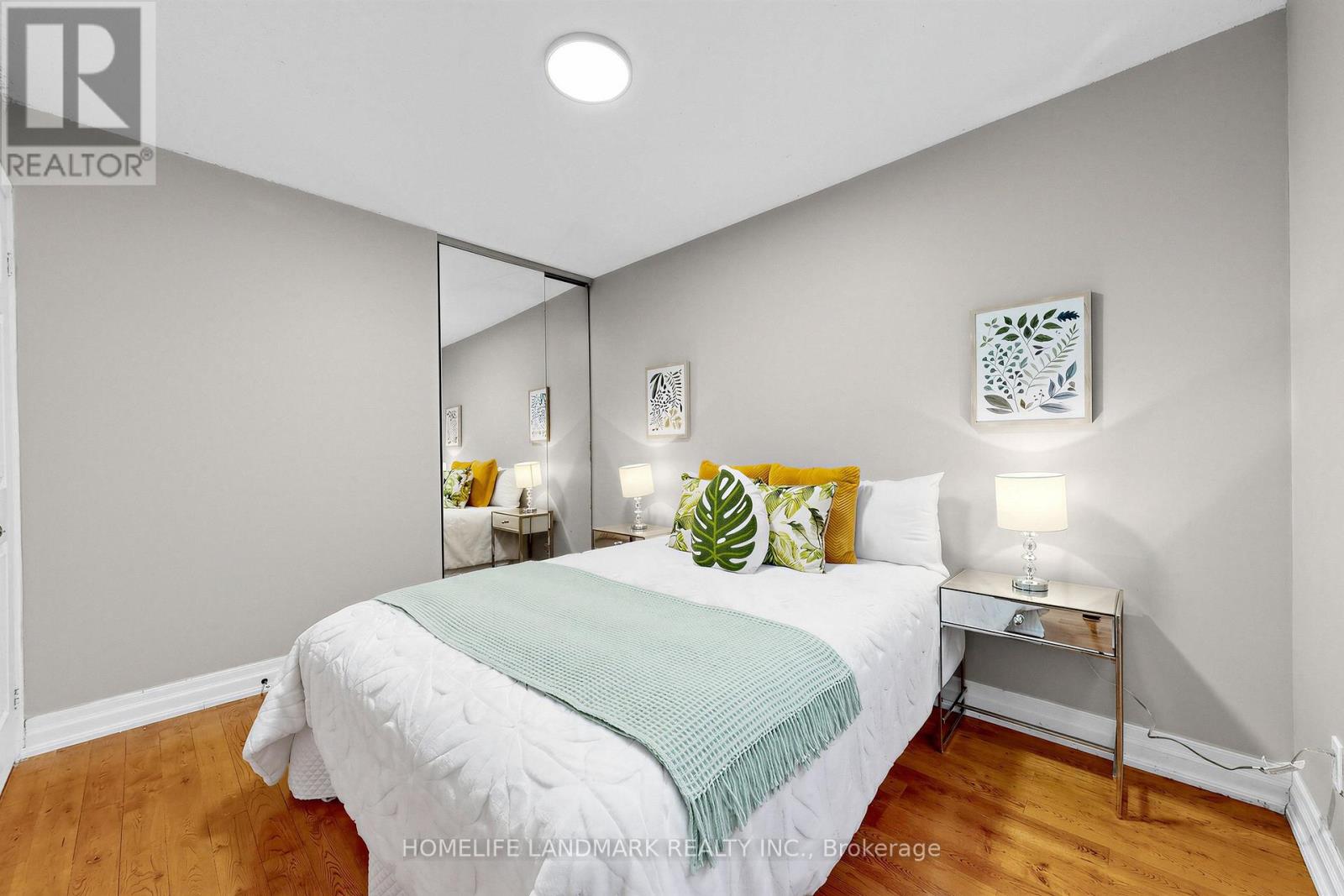 220 Jeffery Street, Whitby, Ontario  L1N 7H5 - Photo 20 - E12812140