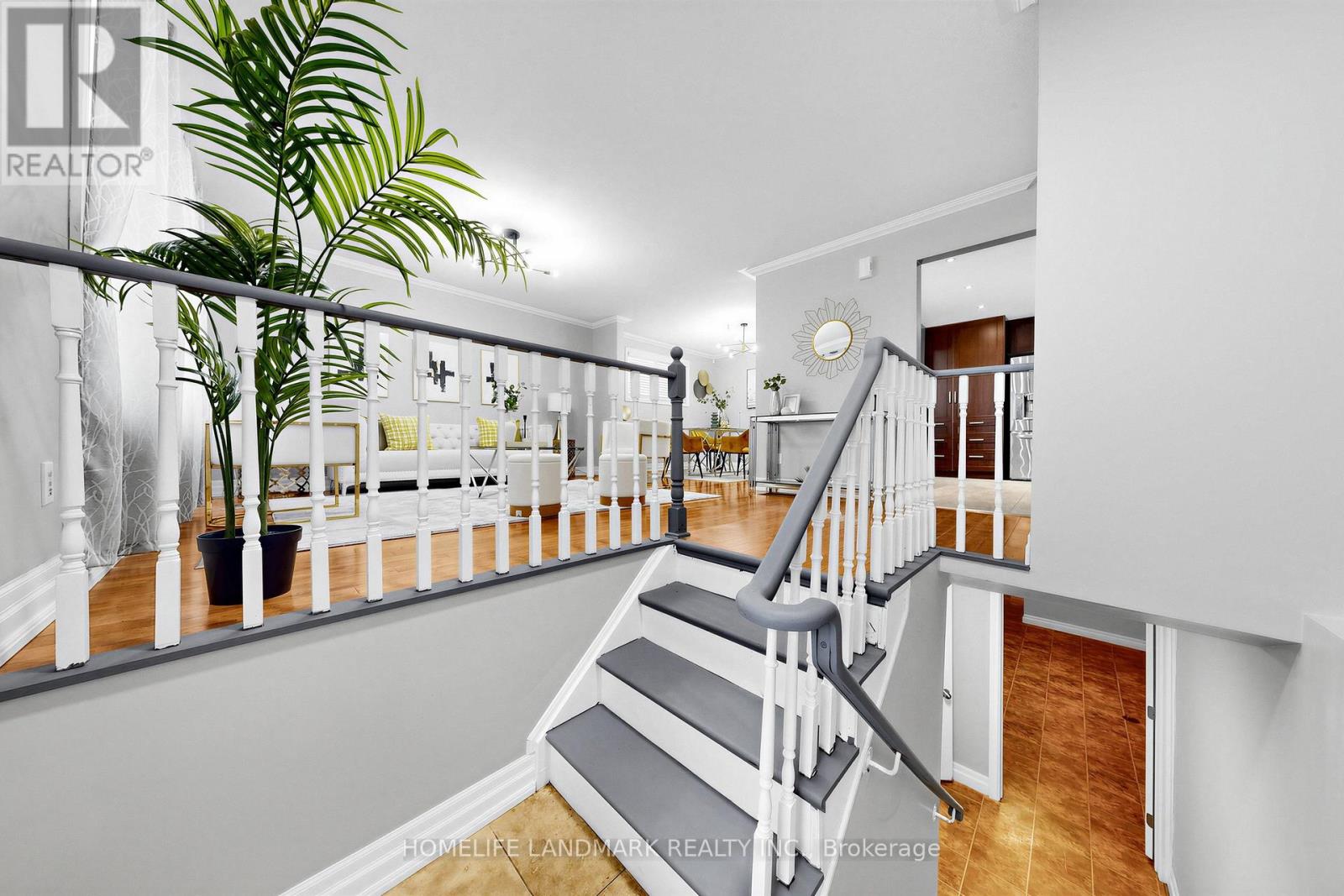 220 Jeffery Street, Whitby, Ontario  L1N 7H5 - Photo 28 - E12812140