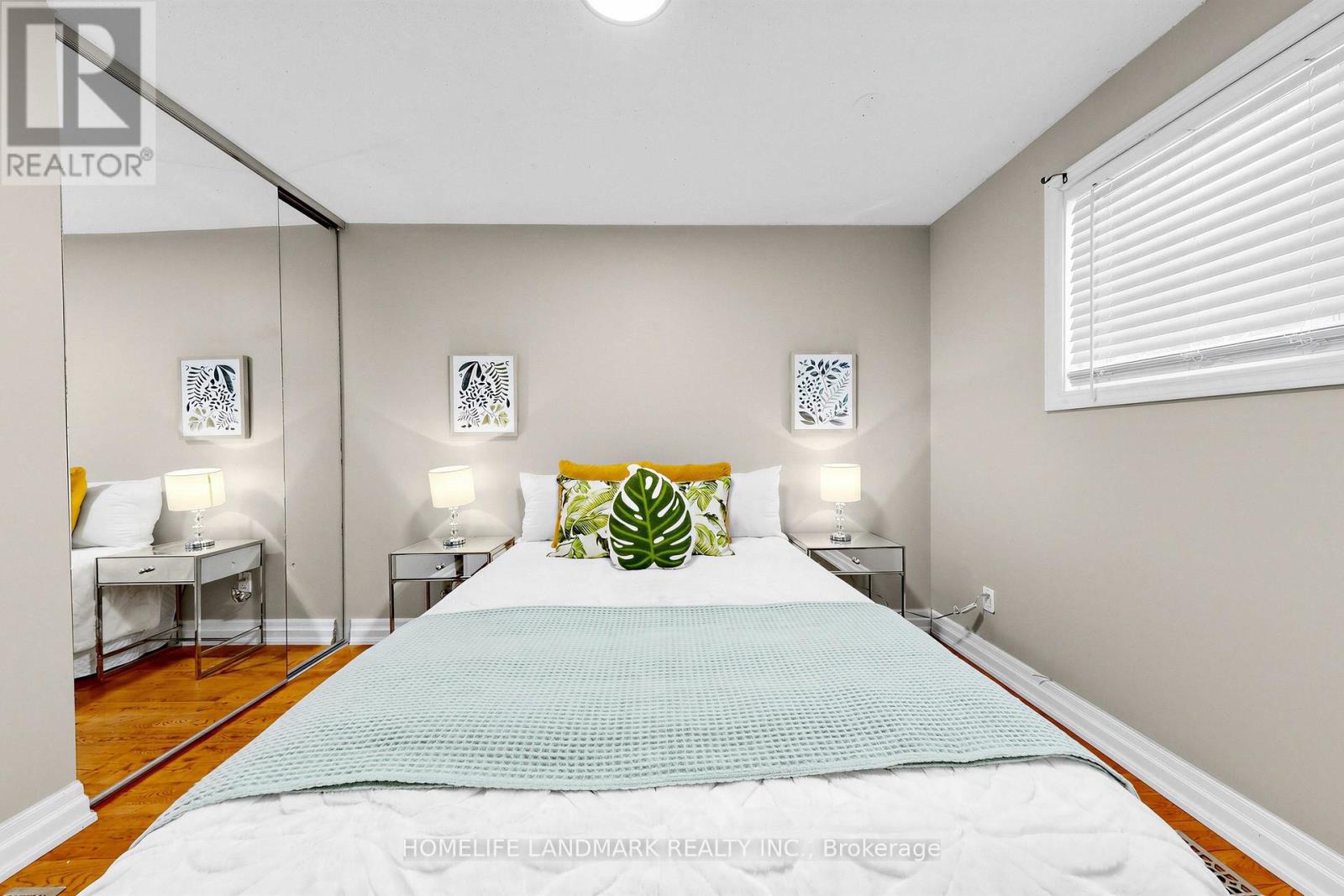 220 Jeffery Street, Whitby, Ontario  L1N 7H5 - Photo 19 - E12812140