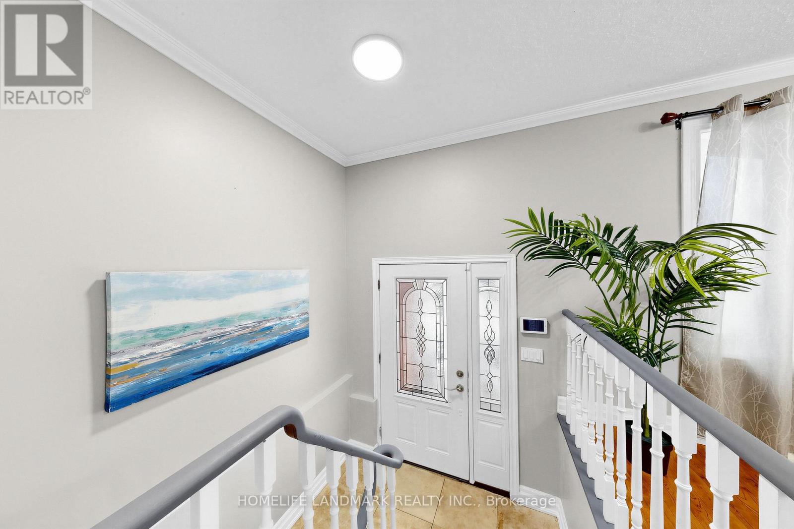 220 Jeffery Street, Whitby, Ontario  L1N 7H5 - Photo 27 - E12812140