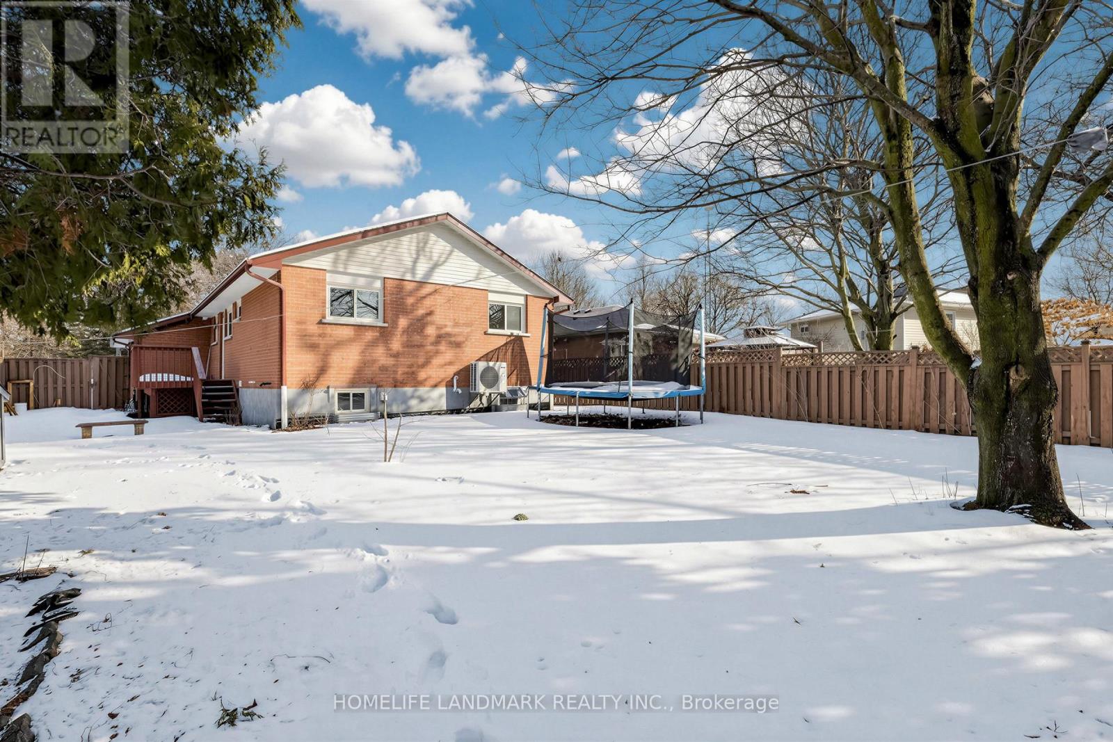 220 Jeffery Street, Whitby, Ontario  L1N 7H5 - Photo 44 - E12812140