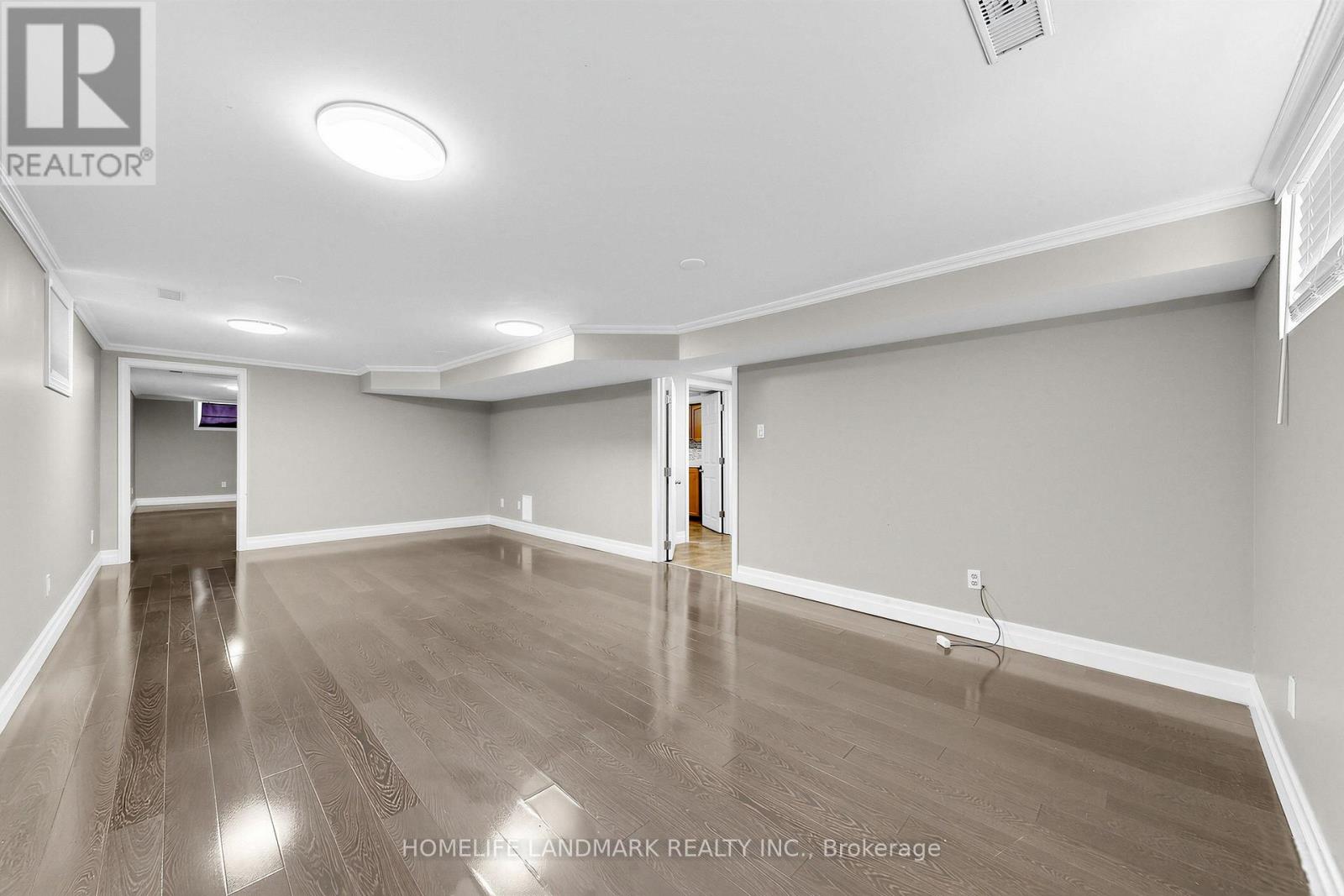 220 Jeffery Street, Whitby, Ontario  L1N 7H5 - Photo 33 - E12812140