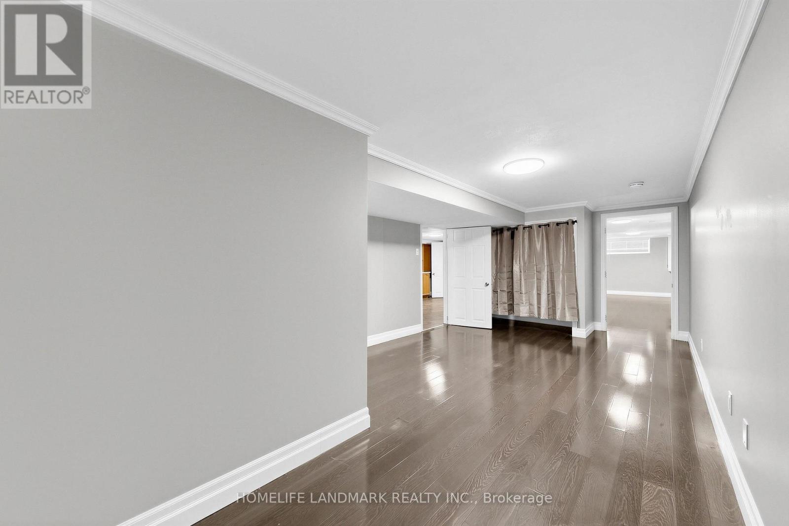 220 Jeffery Street, Whitby, Ontario  L1N 7H5 - Photo 37 - E12812140