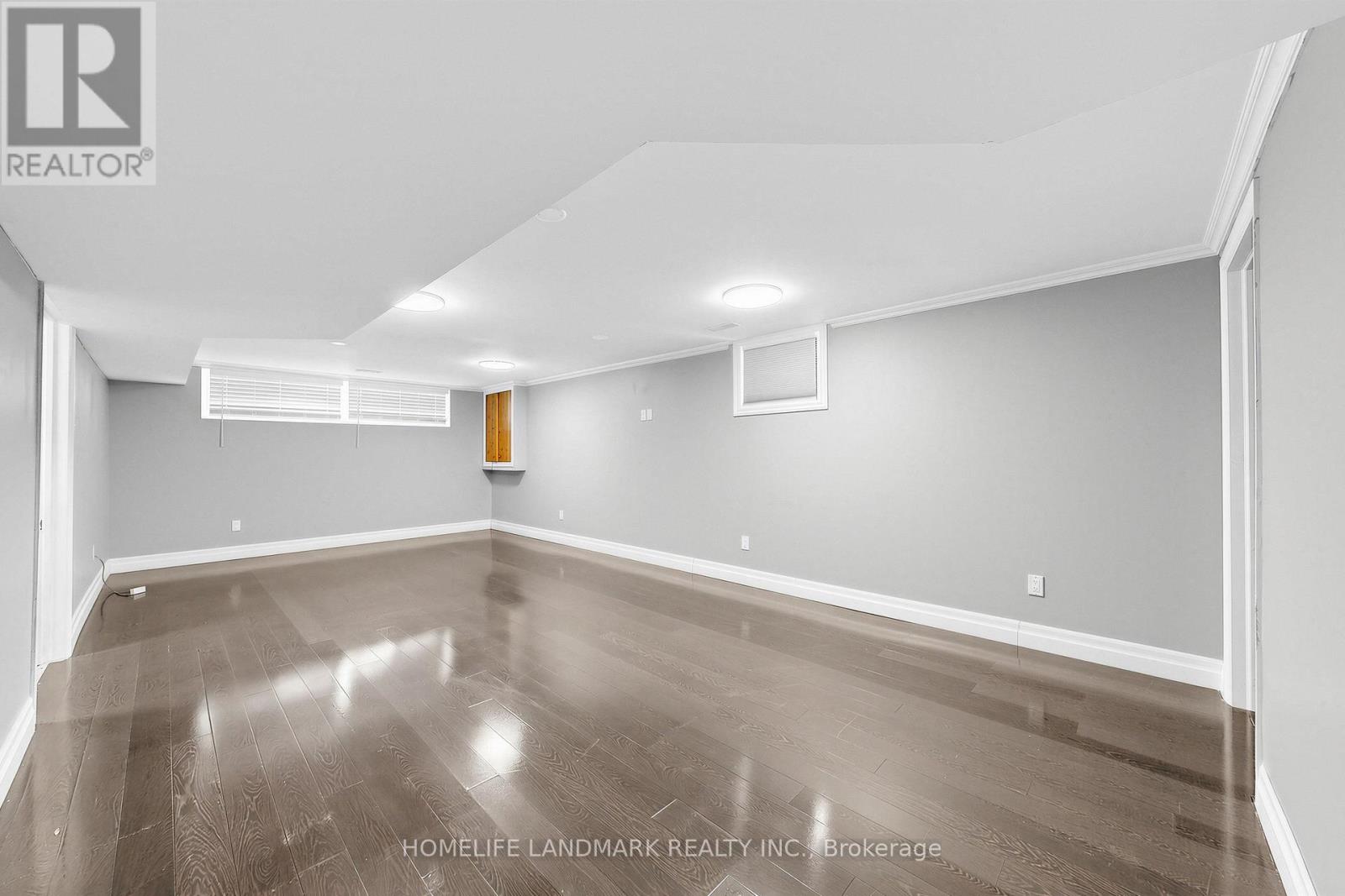 220 Jeffery Street, Whitby, Ontario  L1N 7H5 - Photo 30 - E12812140