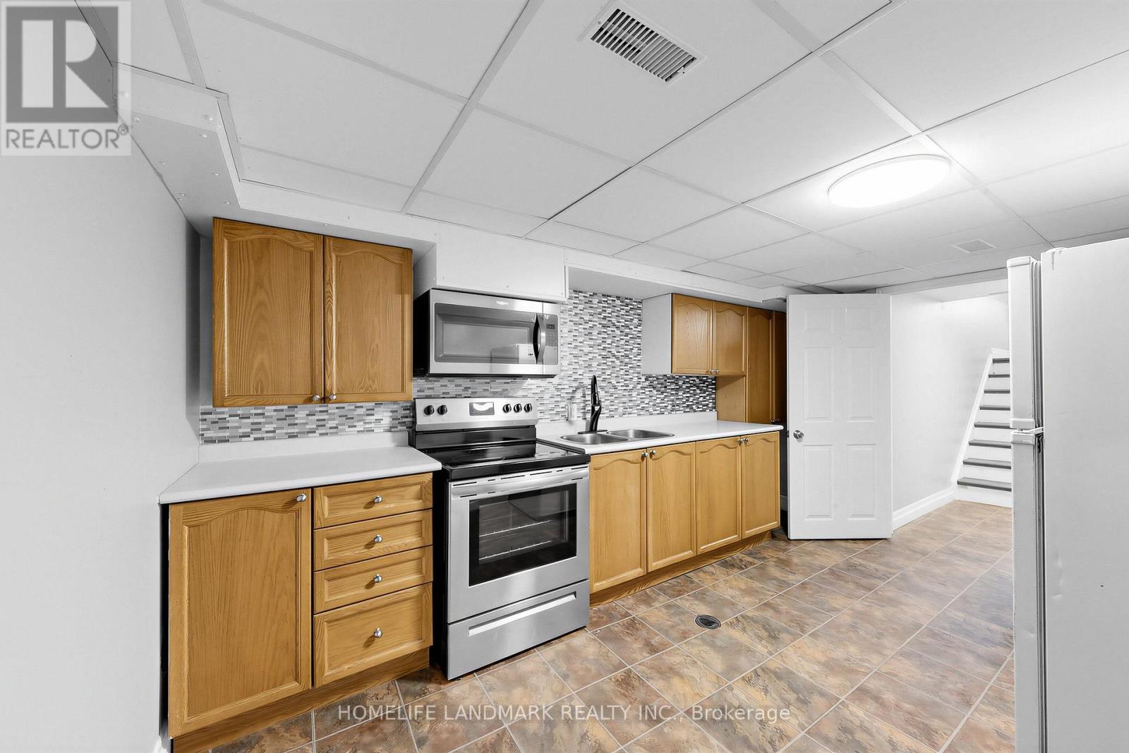 220 Jeffery Street, Whitby, Ontario  L1N 7H5 - Photo 38 - E12812140