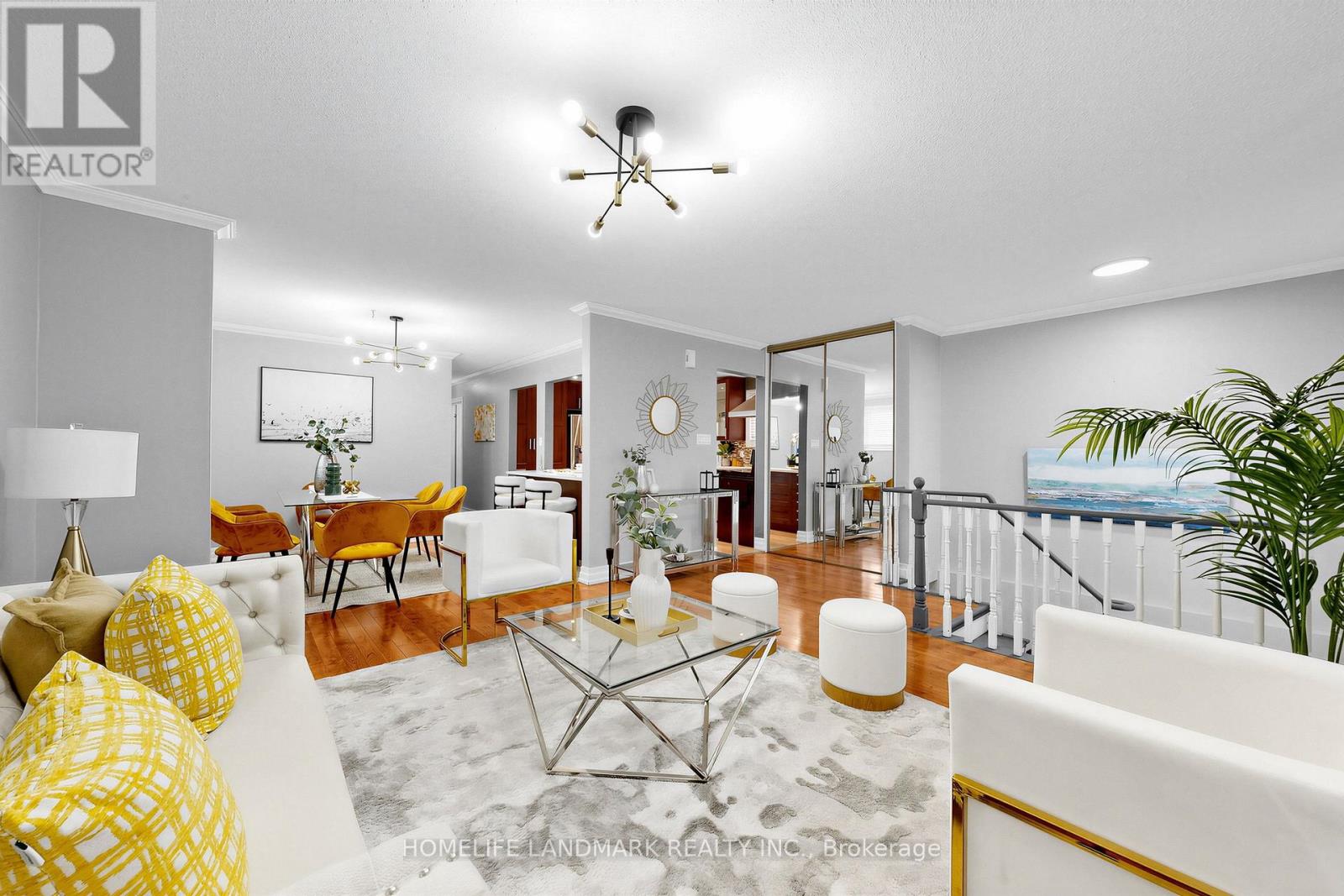 220 Jeffery Street, Whitby, Ontario  L1N 7H5 - Photo 3 - E12812140