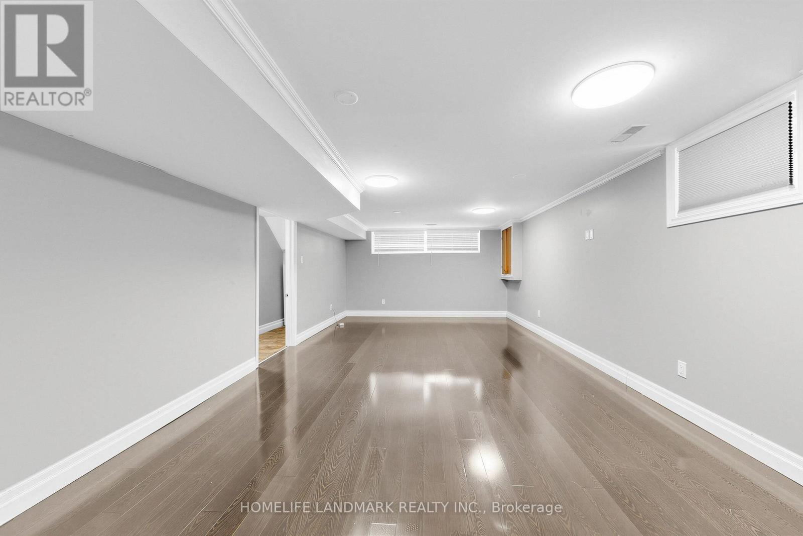 220 Jeffery Street, Whitby, Ontario  L1N 7H5 - Photo 31 - E12812140