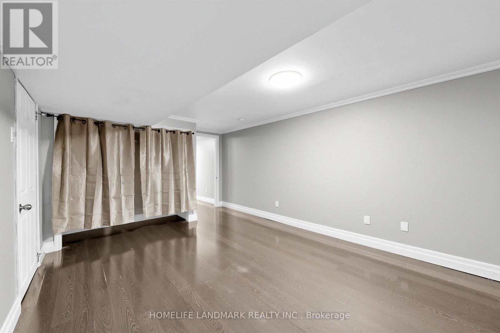 220 Jeffery Street, Whitby, Ontario  L1N 7H5 - Photo 36 - E12812140