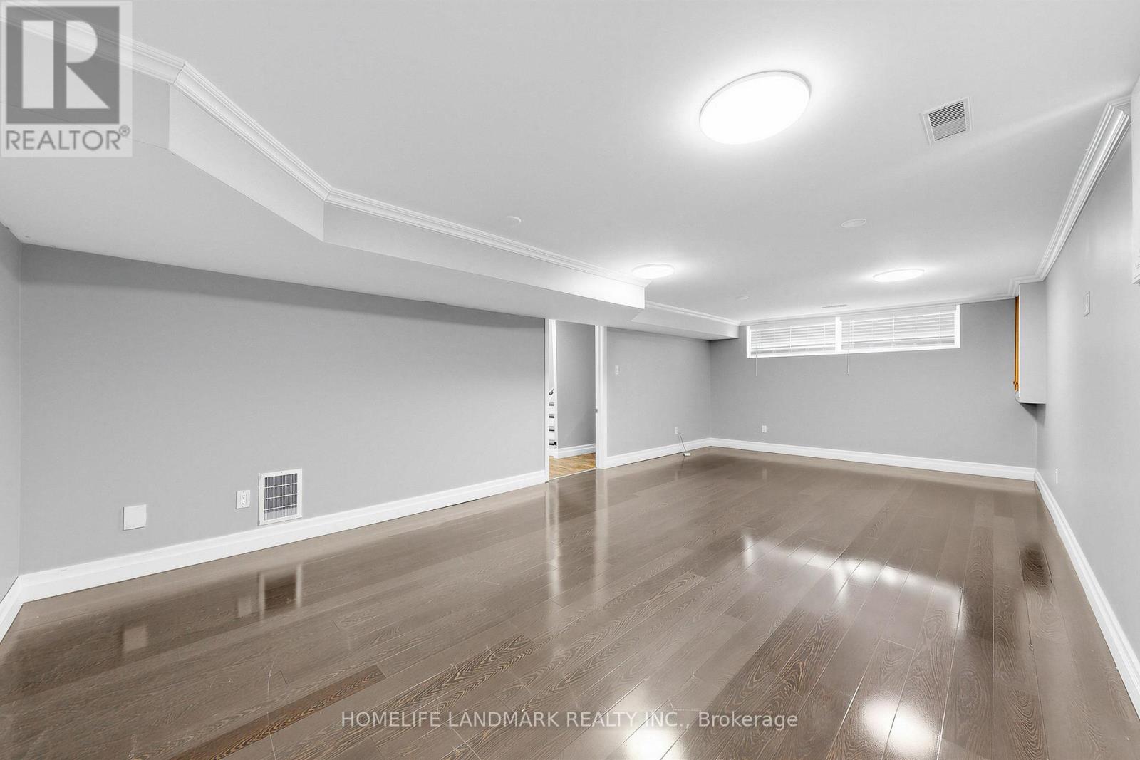 220 Jeffery Street, Whitby, Ontario  L1N 7H5 - Photo 32 - E12812140