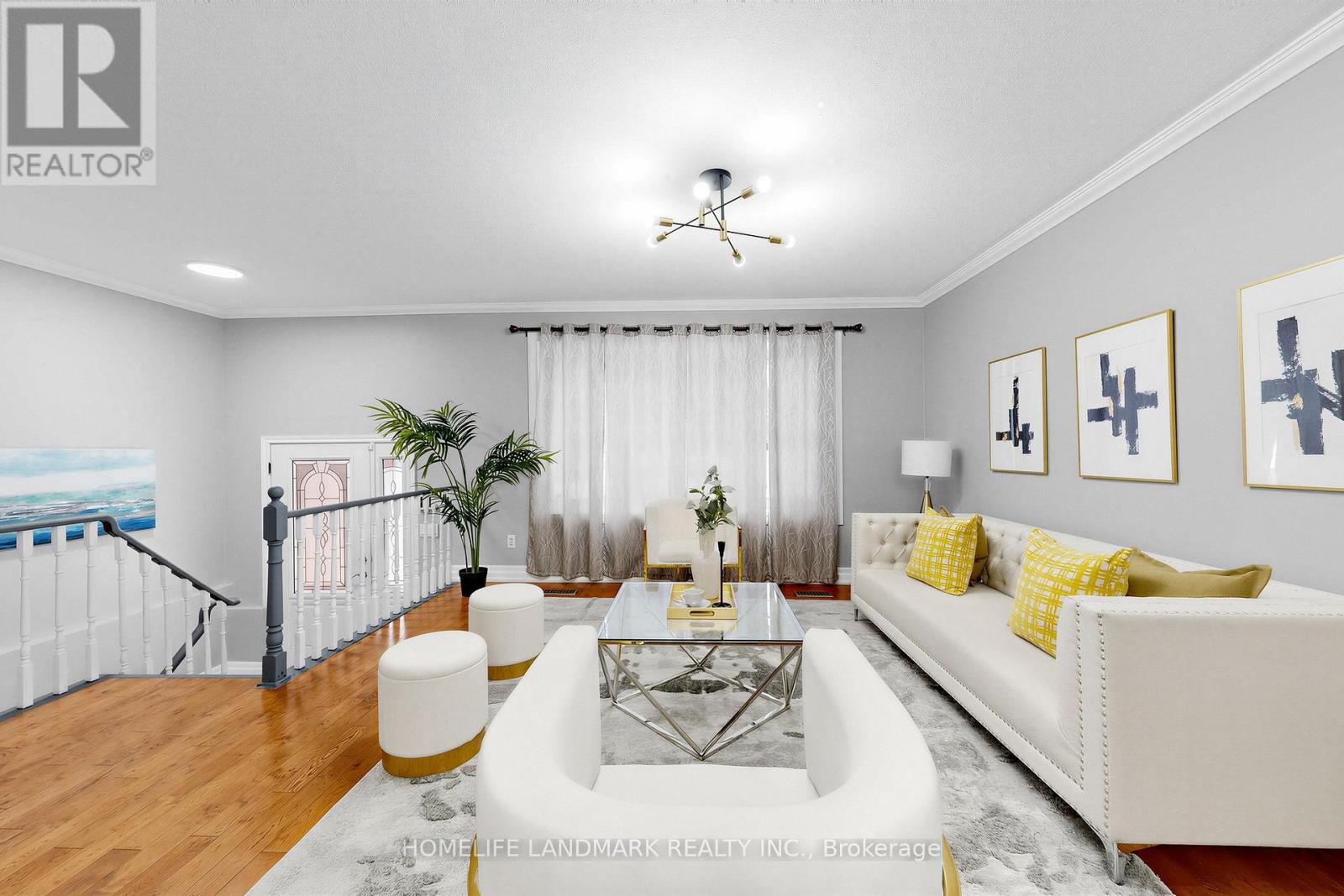 220 Jeffery Street, Whitby, Ontario  L1N 7H5 - Photo 4 - E12812140