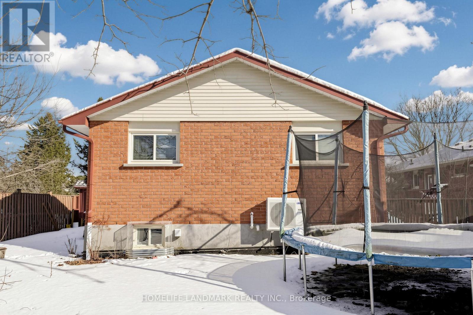 220 Jeffery Street, Whitby, Ontario  L1N 7H5 - Photo 45 - E12812140