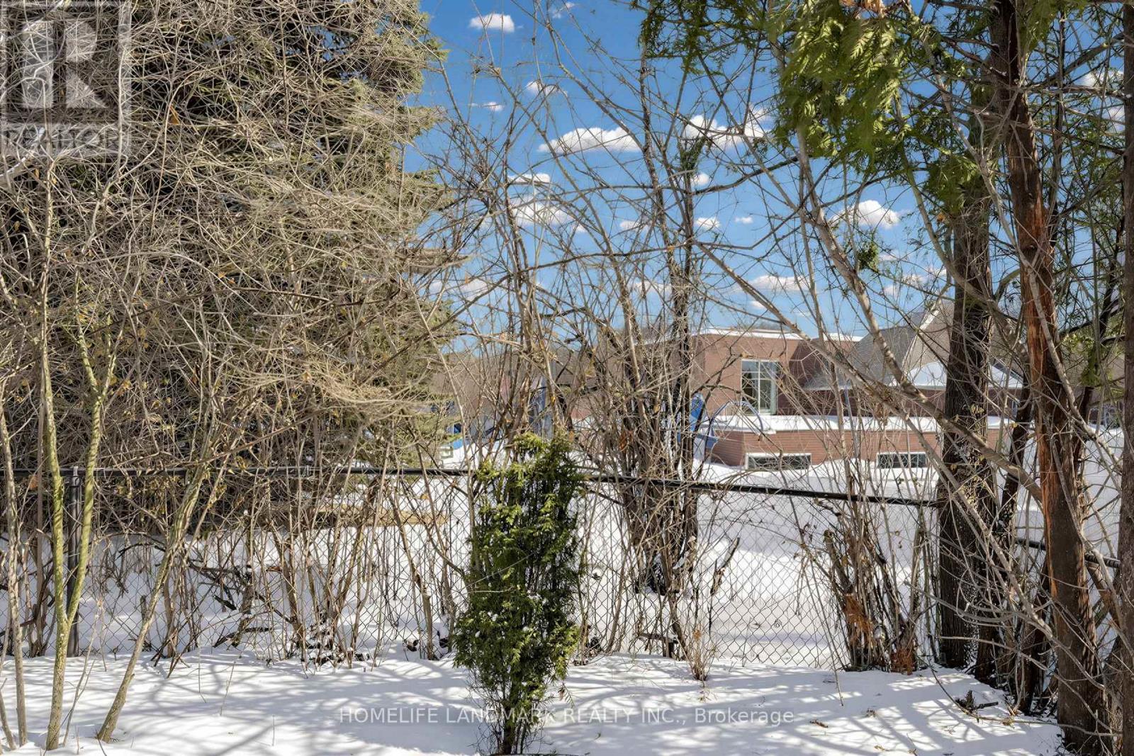 220 Jeffery Street, Whitby, Ontario  L1N 7H5 - Photo 46 - E12812140