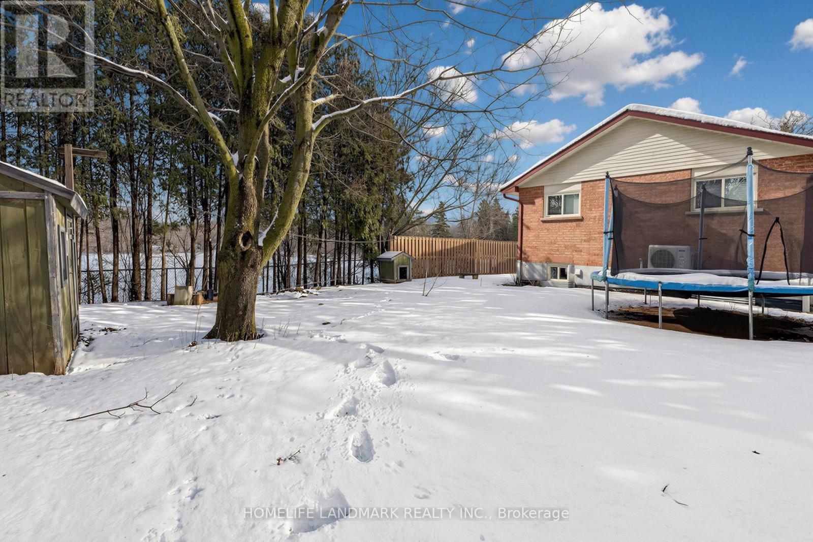 220 Jeffery Street, Whitby, Ontario  L1N 7H5 - Photo 47 - E12812140
