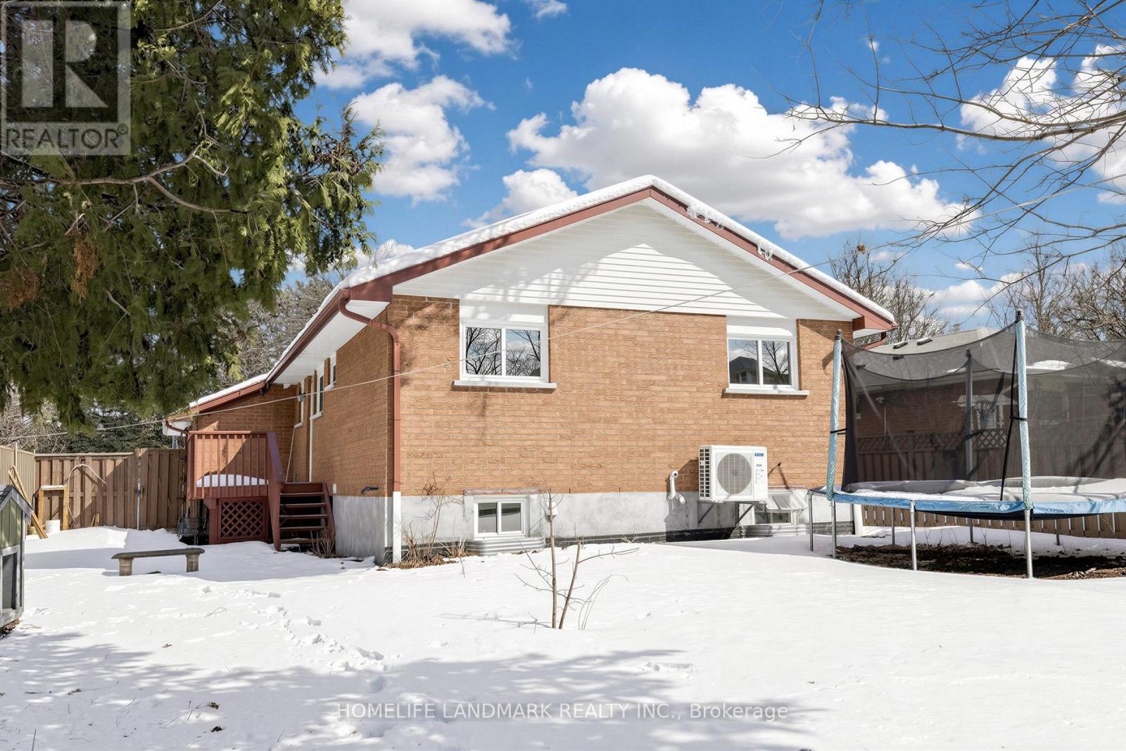 220 Jeffery Street, Whitby, Ontario  L1N 7H5 - Photo 48 - E12812140