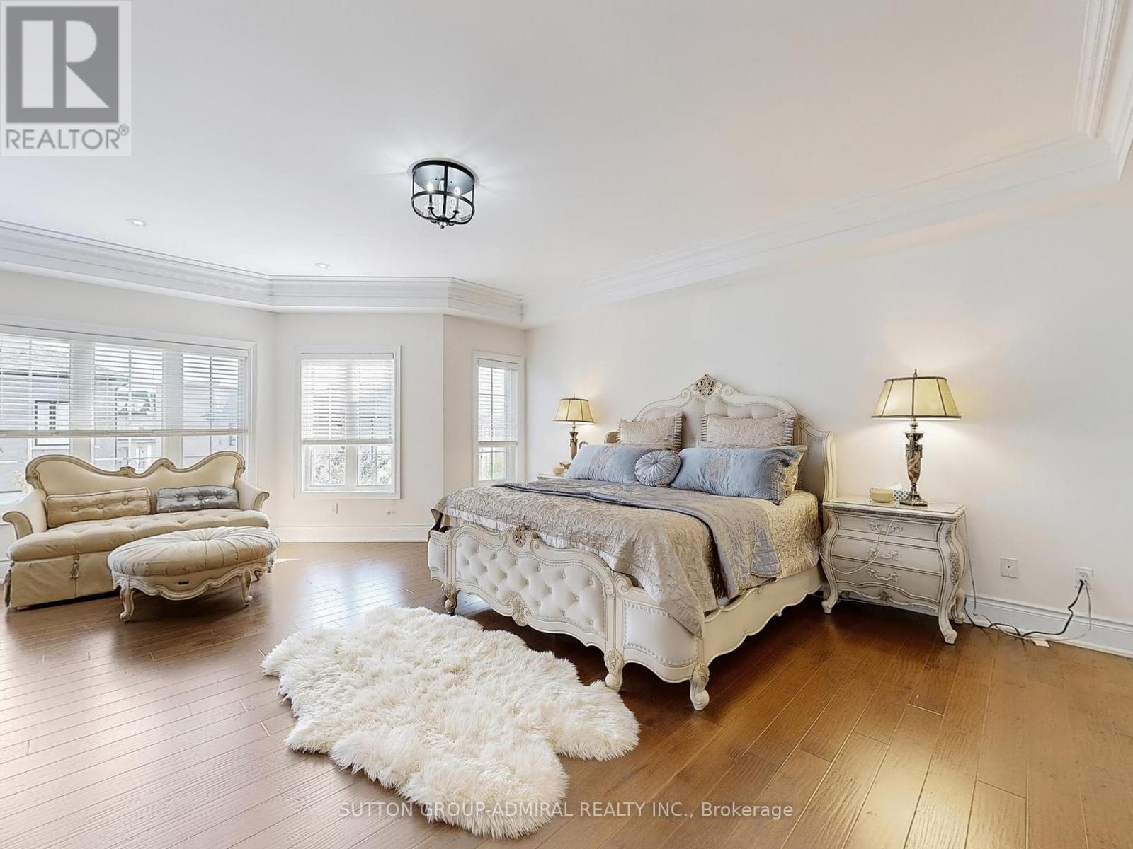 109 Farrell Road, Vaughan, Ontario L6A 4W7 - Photo 21 - N12805746