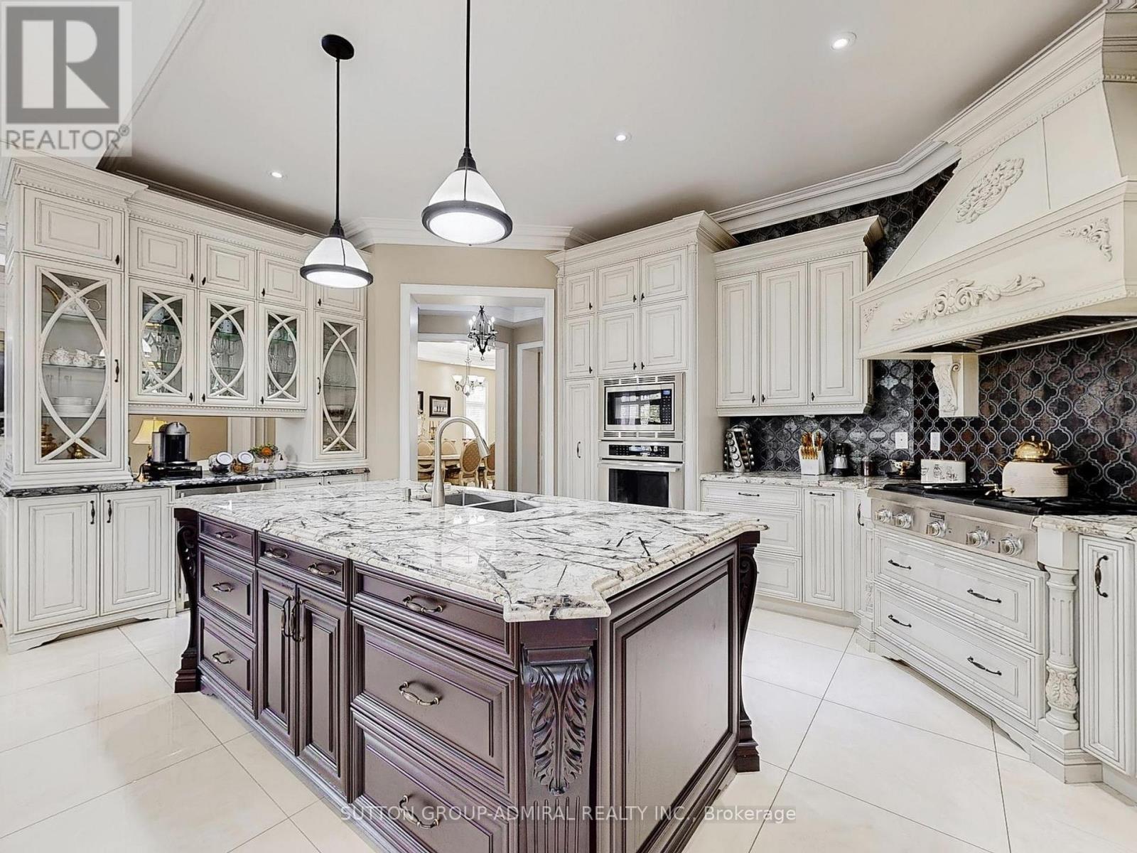 109 Farrell Road, Vaughan, Ontario L6A 4W7 - Photo 12 - N12805746