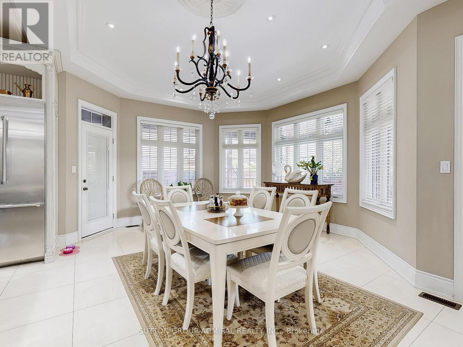 109 Farrell Road, Vaughan, Ontario L6A 4W7 - Photo 15 - N12805746