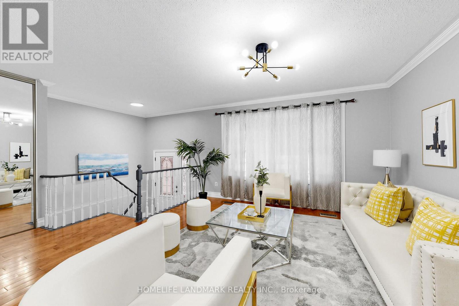 220 Jeffery Street, Whitby, Ontario  L1N 7H5 - Photo 5 - E12812140