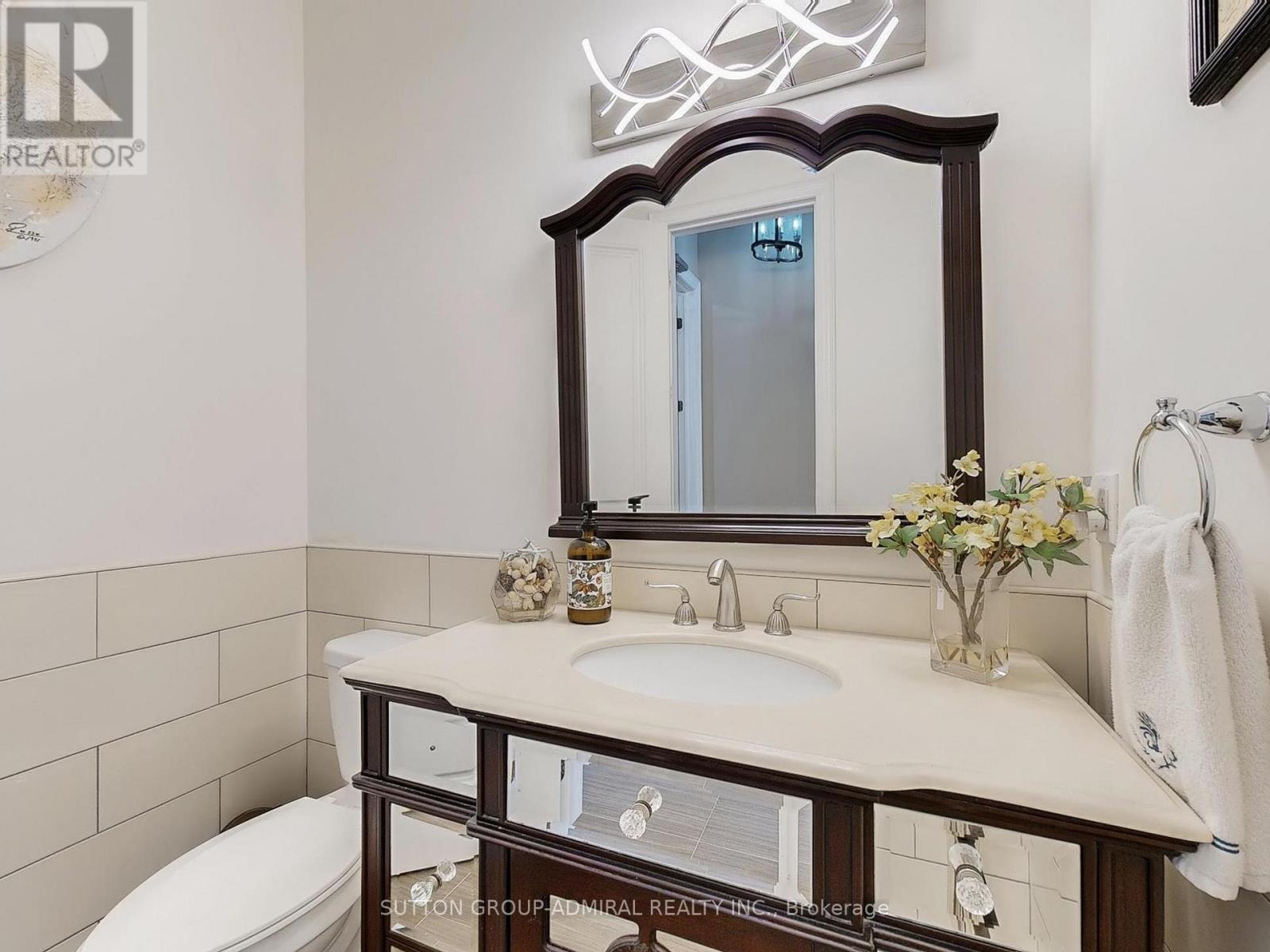 109 Farrell Road, Vaughan, Ontario L6A 4W7 - Photo 17 - N12805746