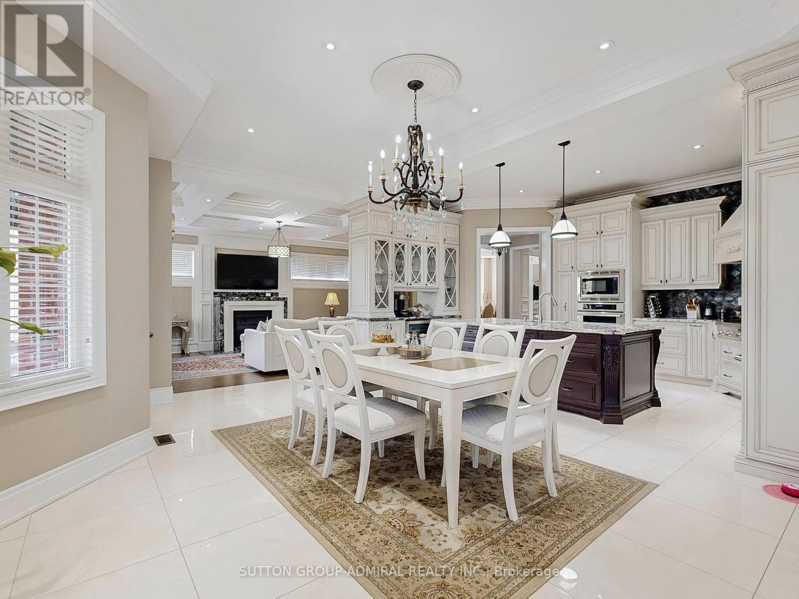 109 Farrell Road, Vaughan, Ontario L6A 4W7 - Photo 16 - N12805746