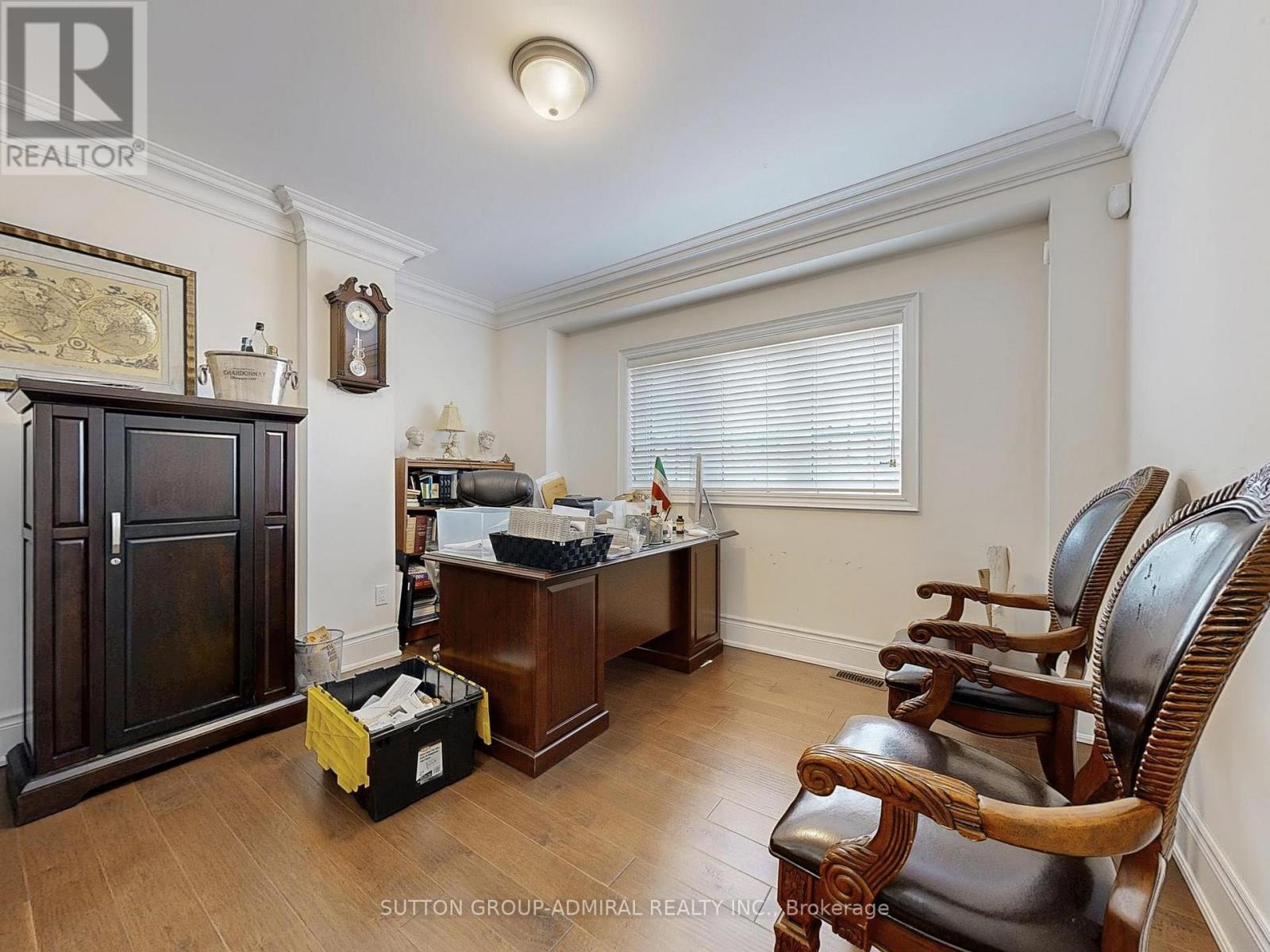 109 Farrell Road, Vaughan, Ontario L6A 4W7 - Photo 18 - N12805746