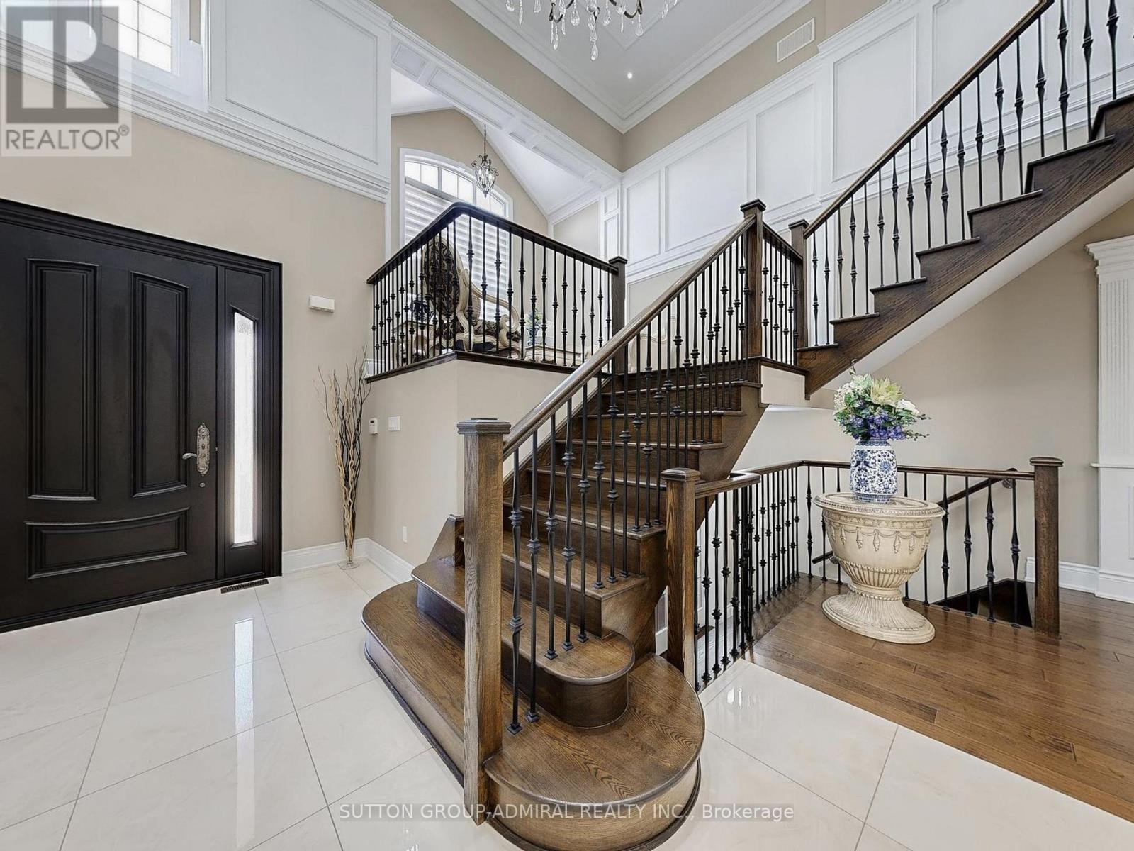 109 Farrell Road, Vaughan, Ontario L6A 4W7 - Photo 19 - N12805746