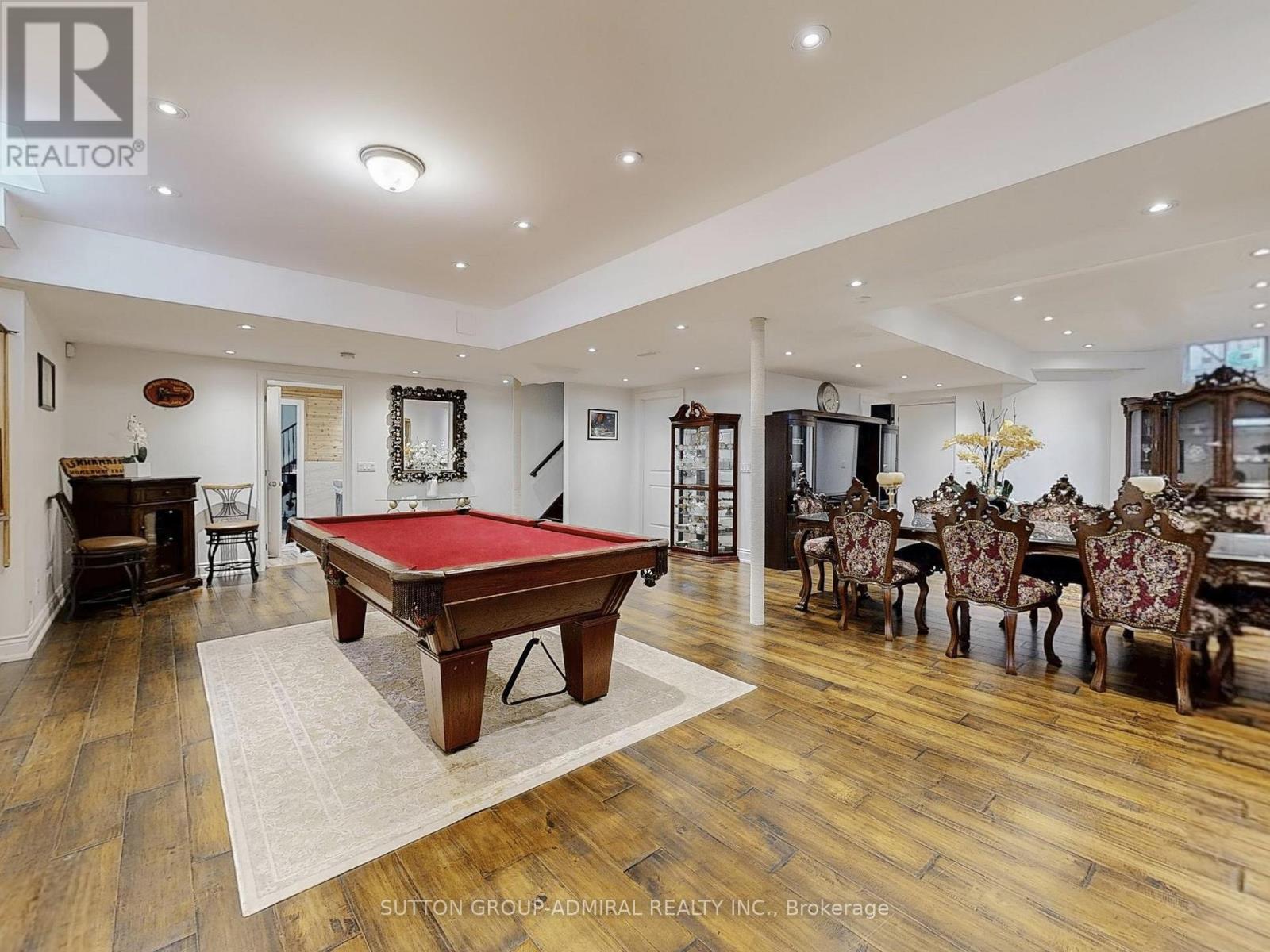 109 Farrell Road, Vaughan, Ontario L6A 4W7 - Photo 41 - N12805746