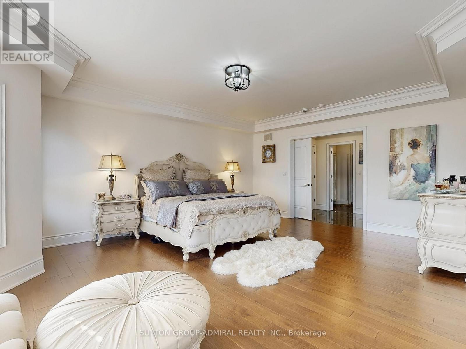 109 Farrell Road, Vaughan, Ontario L6A 4W7 - Photo 23 - N12805746