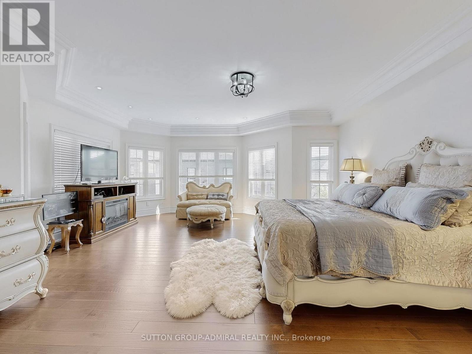 109 Farrell Road, Vaughan, Ontario L6A 4W7 - Photo 22 - N12805746