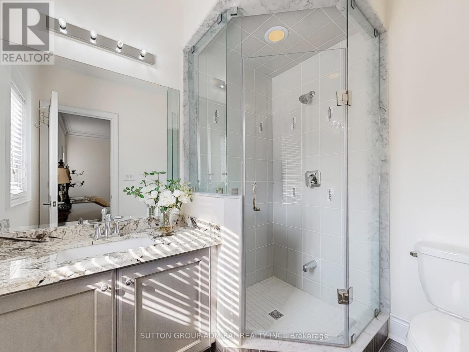 109 Farrell Road, Vaughan, Ontario L6A 4W7 - Photo 36 - N12805746