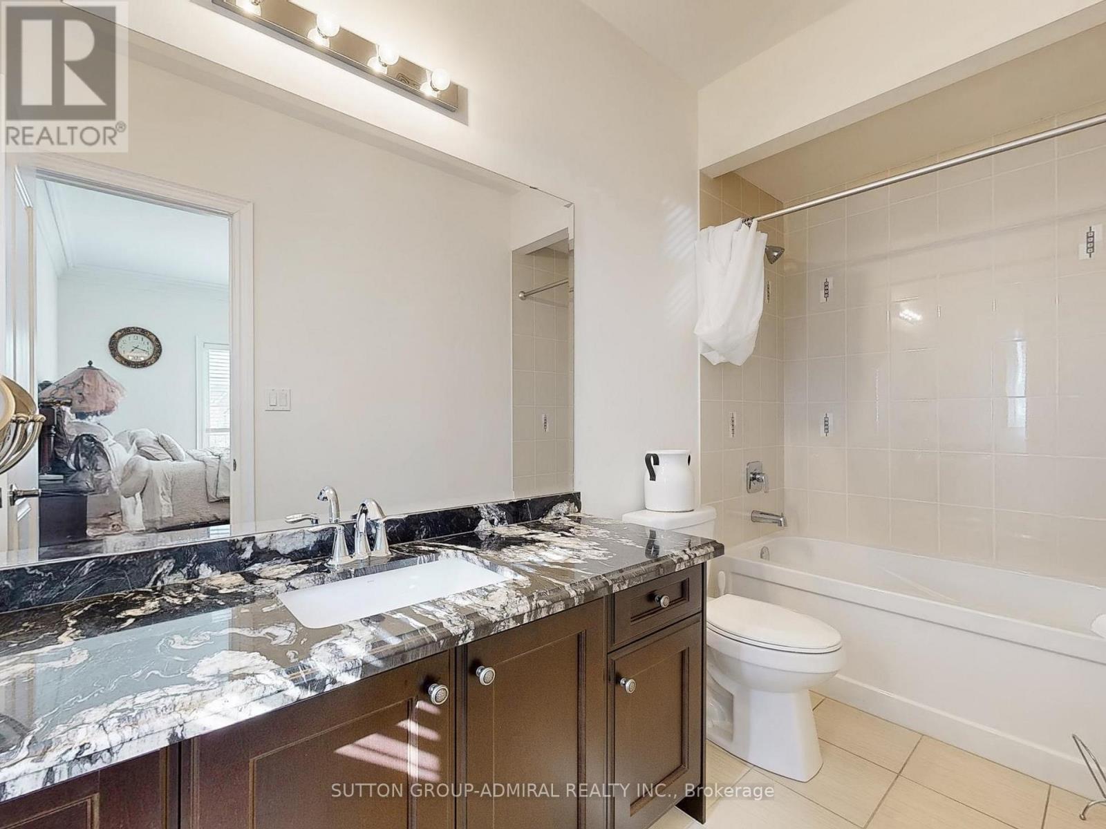 109 Farrell Road, Vaughan, Ontario L6A 4W7 - Photo 30 - N12805746