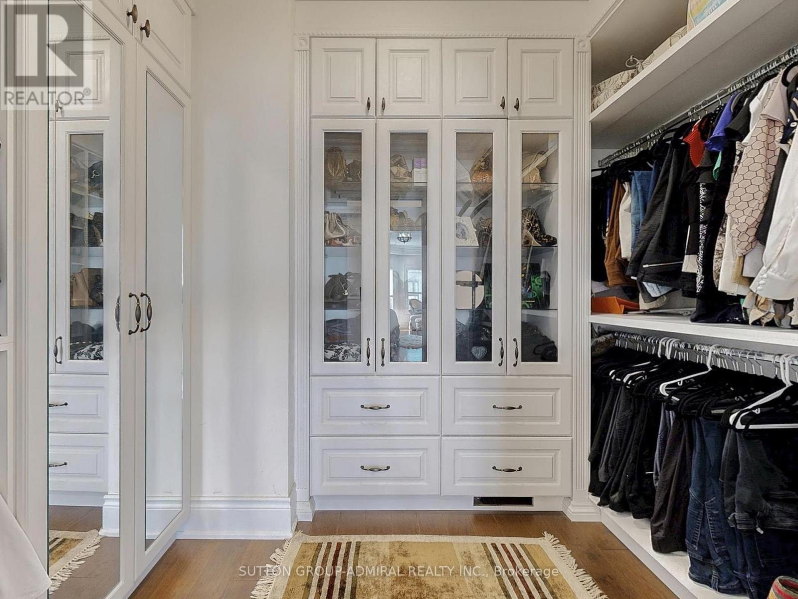 109 Farrell Road, Vaughan, Ontario L6A 4W7 - Photo 24 - N12805746