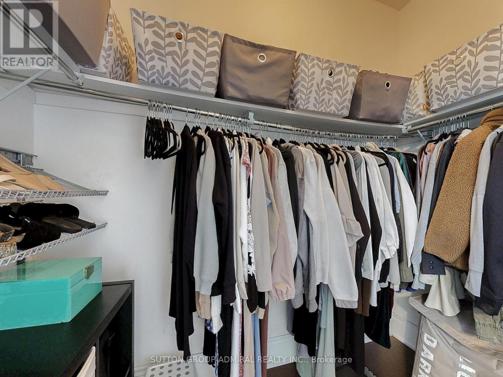 109 Farrell Road, Vaughan, Ontario L6A 4W7 - Photo 29 - N12805746