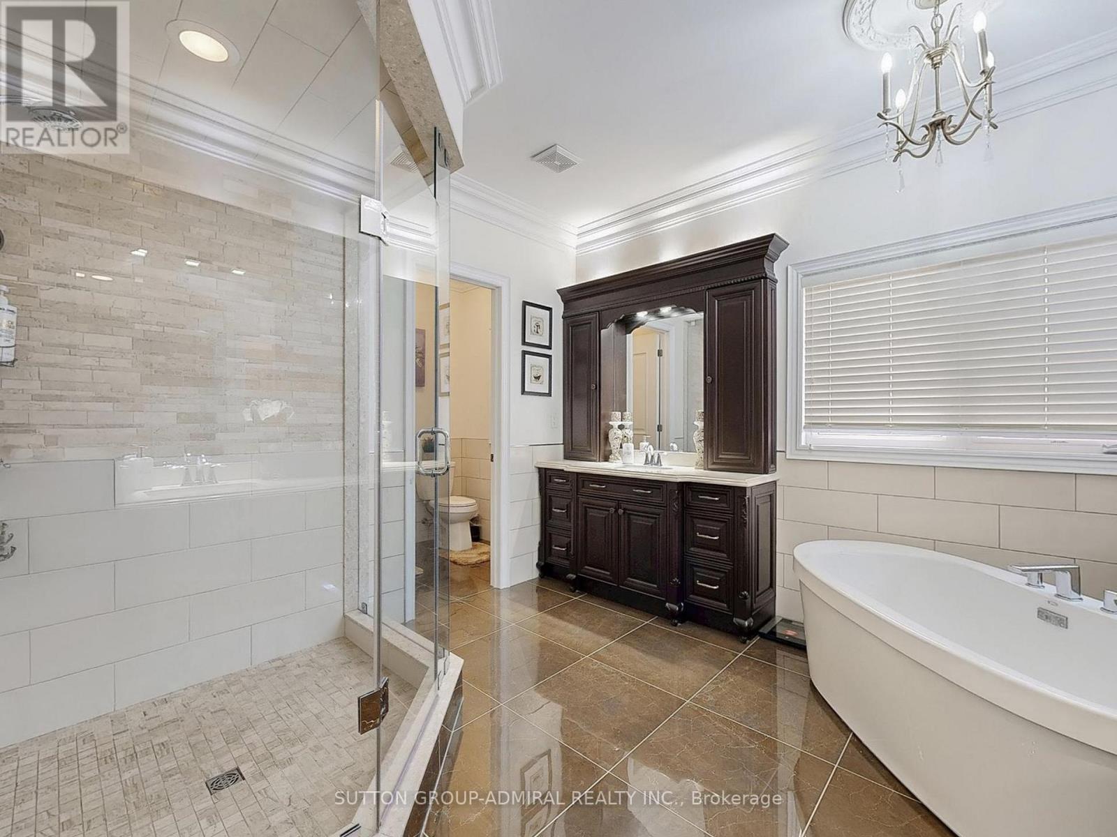 109 Farrell Road, Vaughan, Ontario L6A 4W7 - Photo 26 - N12805746