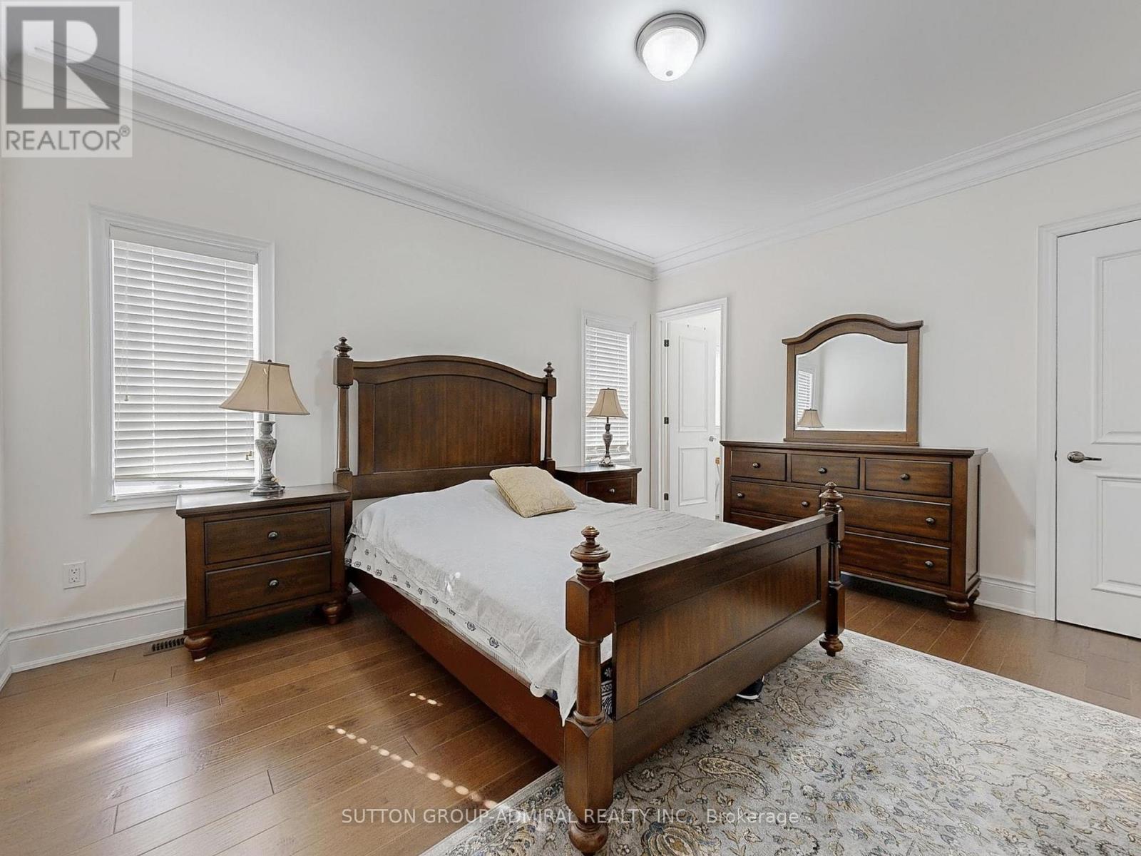 109 Farrell Road, Vaughan, Ontario L6A 4W7 - Photo 34 - N12805746