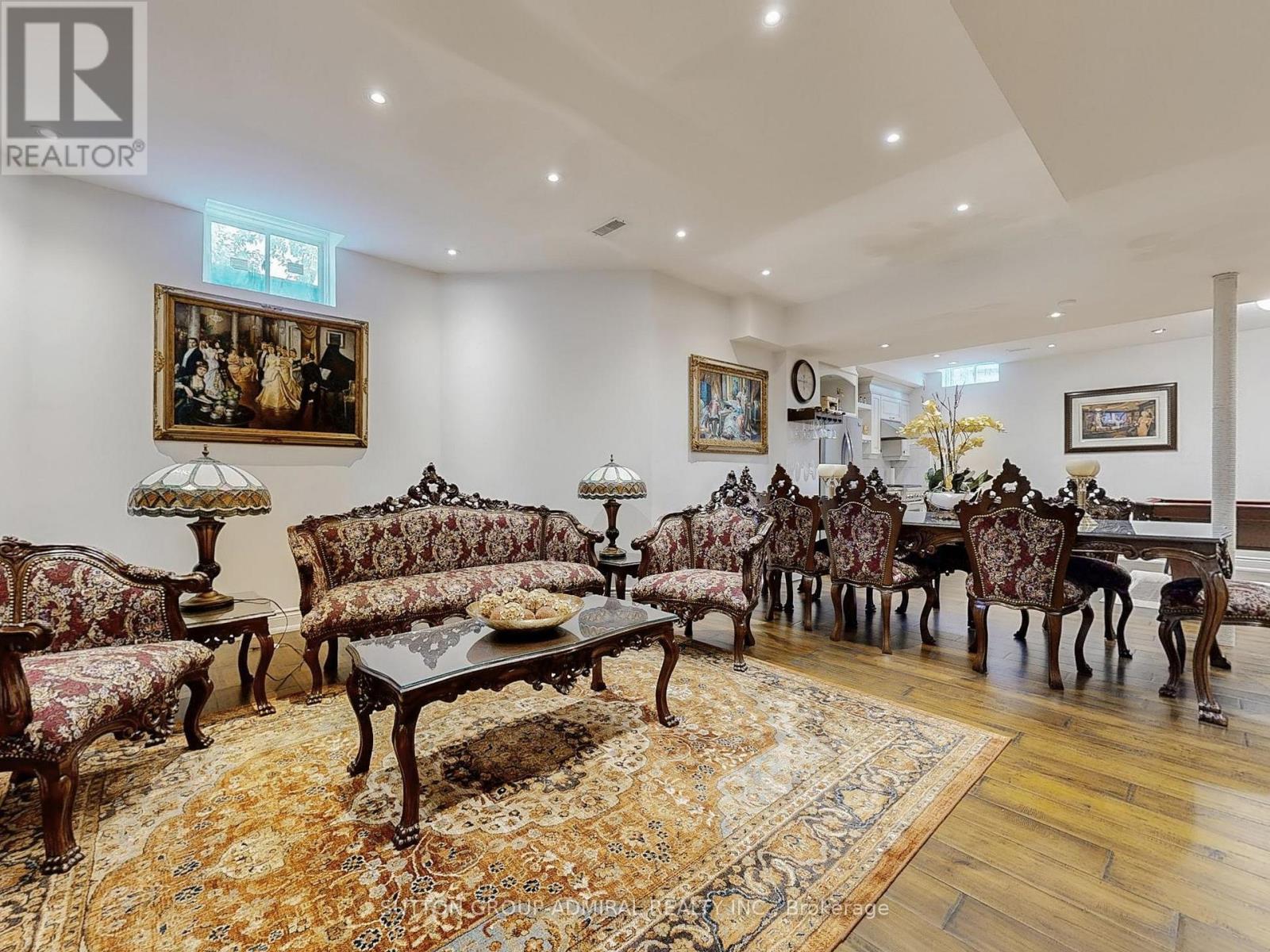 109 Farrell Road, Vaughan, Ontario L6A 4W7 - Photo 38 - N12805746